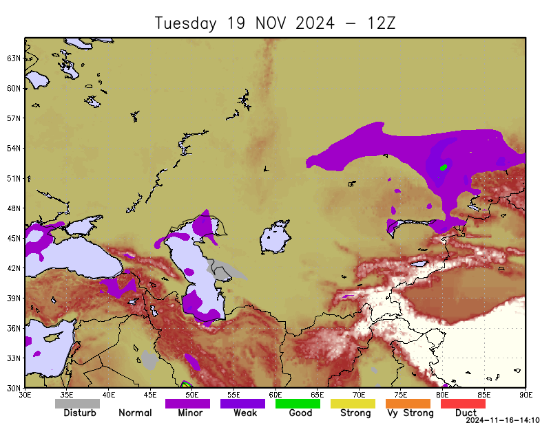 eastern-europe-tropospheric-propagation-forecast